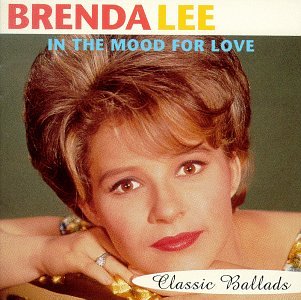 Easily Download Brenda Lee Printable PDF piano music notes, guitar tabs for  Piano, Vocal & Guitar Chords. Transpose or transcribe this score in no time - Learn how to play song progression.