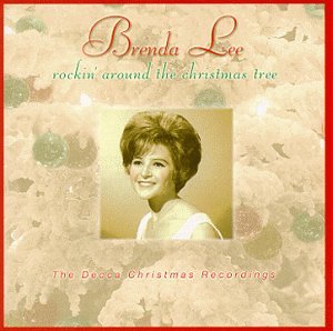 Easily Download Brenda Lee Printable PDF piano music notes, guitar tabs for  Vocal Pro + Piano/Guitar. Transpose or transcribe this score in no time - Learn how to play song progression.