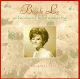 Brenda Lee 'Rockin' Around The Christmas Tree' Alto Sax Duet