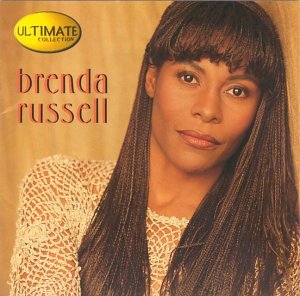 Easily Download Brenda Russell Printable PDF piano music notes, guitar tabs for  Piano, Vocal & Guitar Chords (Right-Hand Melody). Transpose or transcribe this score in no time - Learn how to play song progression.
