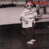 Brent Mason 'Hot Wired' Guitar Tab