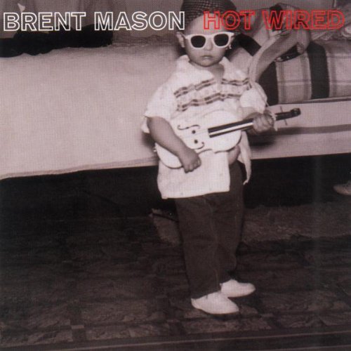 Easily Download Brent Mason Printable PDF piano music notes, guitar tabs for  Guitar Tab. Transpose or transcribe this score in no time - Learn how to play song progression.