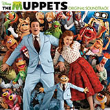 Bret McKenzie 'Man Or Muppet (from The Muppets)' Piano & Vocal