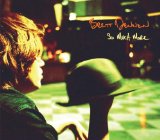 Brett Dennen 'Because You Are A Woman' Guitar Tab