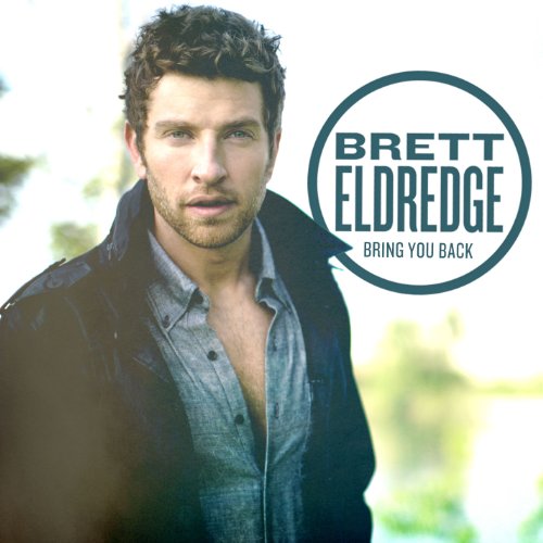 Easily Download Brett Eldredge Printable PDF piano music notes, guitar tabs for  Piano, Vocal & Guitar Chords (Right-Hand Melody). Transpose or transcribe this score in no time - Learn how to play song progression.