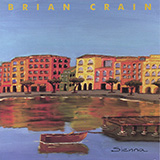 Brian Crain 'Crimson Sky' Piano Solo