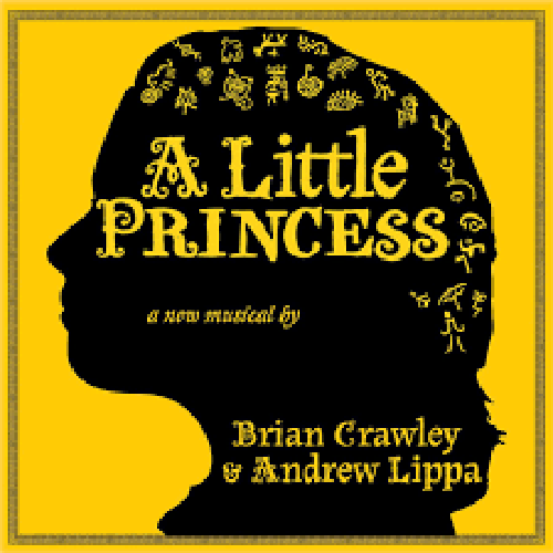 Easily Download Brian Crawley Printable PDF piano music notes, guitar tabs for  Piano & Vocal. Transpose or transcribe this score in no time - Learn how to play song progression.