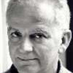 Brian Elias 'Meet Me in the Green Glen (for low voice)' Piano & Vocal