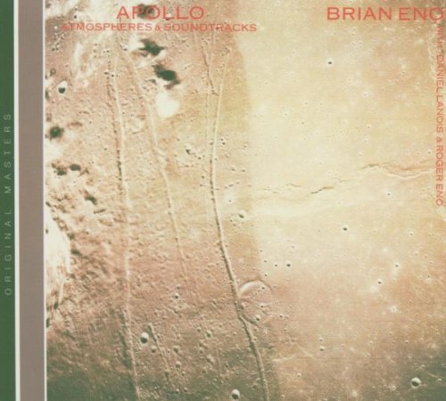 Easily Download Brian Eno Printable PDF piano music notes, guitar tabs for  Piano, Vocal & Guitar Chords. Transpose or transcribe this score in no time - Learn how to play song progression.