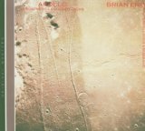 Brian Eno 'Deep Blue Day' Piano, Vocal & Guitar Chords
