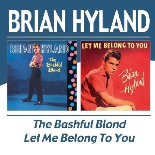 Easily Download Brian Hyland Printable PDF piano music notes, guitar tabs for  Viola Solo. Transpose or transcribe this score in no time - Learn how to play song progression.