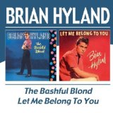 Brian Hyland 'Itsy Bitsy Teenie Weenie Yellow Polkadot Bikini' Tenor Sax Solo