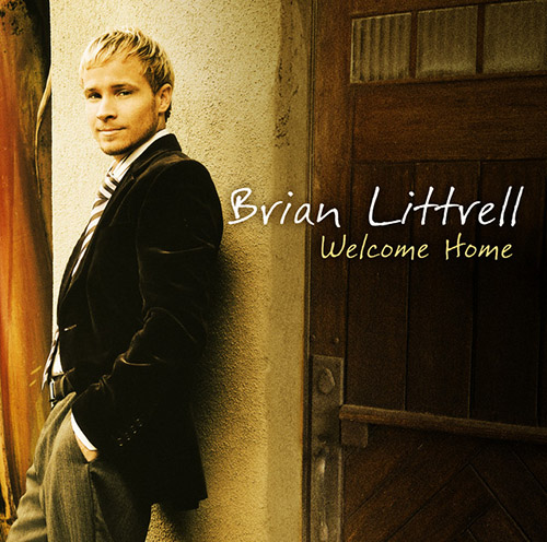 Easily Download Brian Littrell Printable PDF piano music notes, guitar tabs for  Piano, Vocal & Guitar Chords (Right-Hand Melody). Transpose or transcribe this score in no time - Learn how to play song progression.