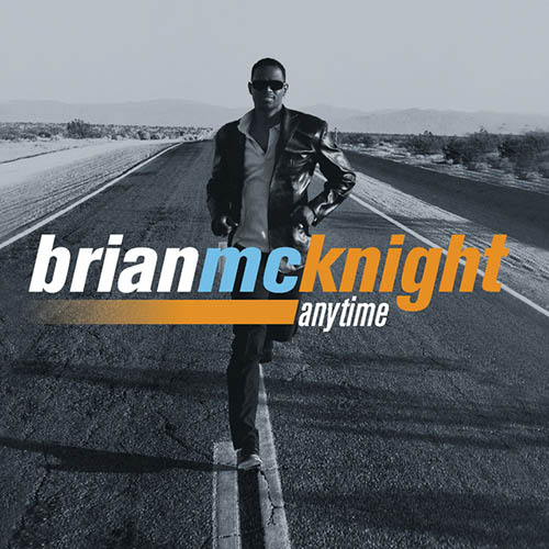 Easily Download Brian McKnight Printable PDF piano music notes, guitar tabs for  Piano, Vocal & Guitar Chords (Right-Hand Melody). Transpose or transcribe this score in no time - Learn how to play song progression.