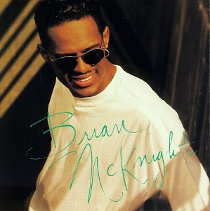 Easily Download Brian McKnight Printable PDF piano music notes, guitar tabs for  Easy Piano. Transpose or transcribe this score in no time - Learn how to play song progression.