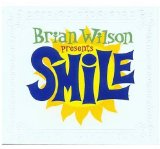 Brian Wilson 'Good Vibrations' Piano, Vocal & Guitar Chords (Right-Hand Melody)