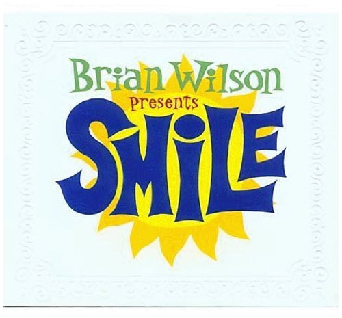 Easily Download Brian Wilson Printable PDF piano music notes, guitar tabs for  Piano, Vocal & Guitar Chords (Right-Hand Melody). Transpose or transcribe this score in no time - Learn how to play song progression.