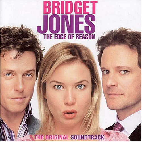 Easily Download Bridget Jones' Diary Printable PDF piano music notes, guitar tabs for  Piano Solo. Transpose or transcribe this score in no time - Learn how to play song progression.