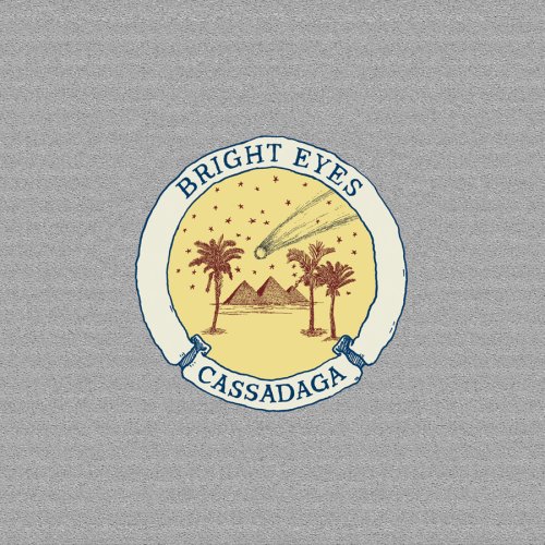 Easily Download Bright Eyes Printable PDF piano music notes, guitar tabs for  Guitar Chords/Lyrics. Transpose or transcribe this score in no time - Learn how to play song progression.