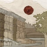 Bright Eyes 'We Are Nowhere And It's Now' Guitar Chords/Lyrics