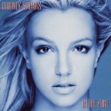 Britney Spears 'Breathe On Me' Piano, Vocal & Guitar Chords