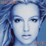 Britney Spears 'Don't Hang Up' Piano, Vocal & Guitar Chords