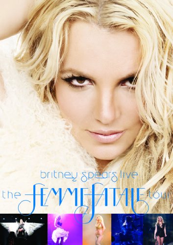 Easily Download Britney Spears Printable PDF piano music notes, guitar tabs for  Piano, Vocal & Guitar Chords (Right-Hand Melody). Transpose or transcribe this score in no time - Learn how to play song progression.