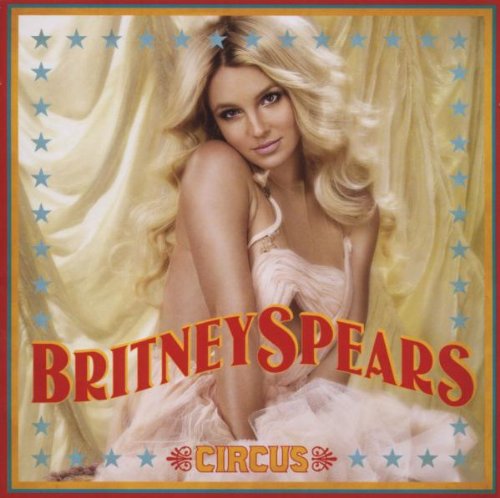 Easily Download Britney Spears Printable PDF piano music notes, guitar tabs for  Piano, Vocal & Guitar Chords (Right-Hand Melody). Transpose or transcribe this score in no time - Learn how to play song progression.