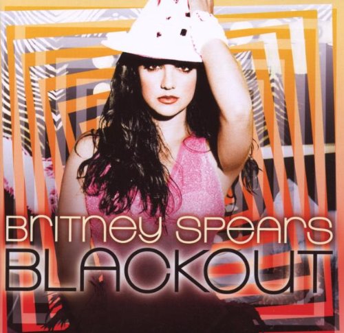 Easily Download Britney Spears Printable PDF piano music notes, guitar tabs for  Piano, Vocal & Guitar Chords. Transpose or transcribe this score in no time - Learn how to play song progression.