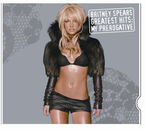 Easily Download Britney Spears Printable PDF piano music notes, guitar tabs for  Violin Solo. Transpose or transcribe this score in no time - Learn how to play song progression.