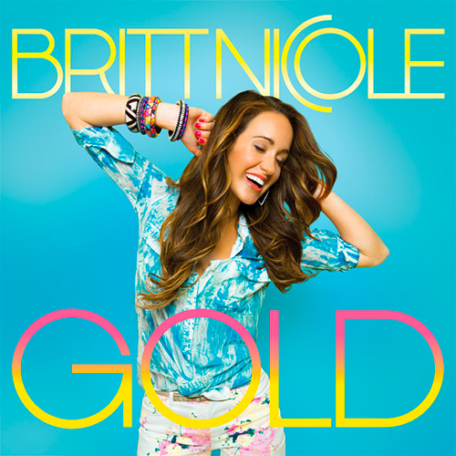 Easily Download Britt Nicole Printable PDF piano music notes, guitar tabs for  Piano, Vocal & Guitar Chords (Right-Hand Melody). Transpose or transcribe this score in no time - Learn how to play song progression.