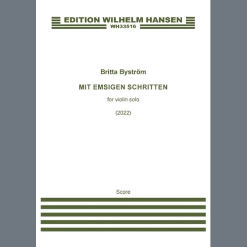 Easily Download Nico Muhly Printable PDF piano music notes, guitar tabs for  Violin Solo. Transpose or transcribe this score in no time - Learn how to play song progression.