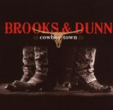 Brooks & Dunn 'Put A Girl In It' Piano, Vocal & Guitar Chords (Right-Hand Melody)