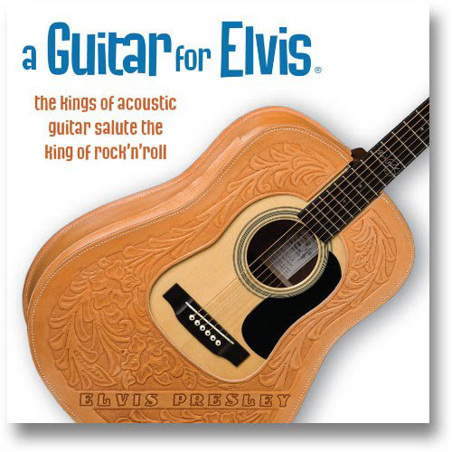 Easily Download Brooks Williams Printable PDF piano music notes, guitar tabs for  Guitar Tab. Transpose or transcribe this score in no time - Learn how to play song progression.