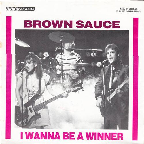 Easily Download Brown Sauce Printable PDF piano music notes, guitar tabs for  Piano, Vocal & Guitar Chords. Transpose or transcribe this score in no time - Learn how to play song progression.