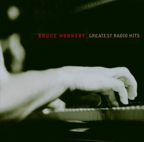 Easily Download Bruce Hornsby Printable PDF piano music notes, guitar tabs for  Piano, Vocal & Guitar Chords (Right-Hand Melody). Transpose or transcribe this score in no time - Learn how to play song progression.