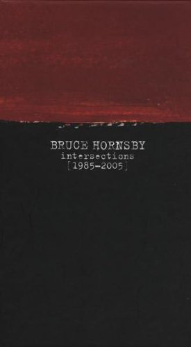 Easily Download Bruce Hornsby Printable PDF piano music notes, guitar tabs for  Piano, Vocal & Guitar Chords (Right-Hand Melody). Transpose or transcribe this score in no time - Learn how to play song progression.