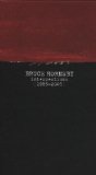 Bruce Hornsby 'Jacob's Ladder' Piano, Vocal & Guitar Chords (Right-Hand Melody)