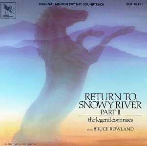 Easily Download Bruce Rowland Printable PDF piano music notes, guitar tabs for  Piano Solo. Transpose or transcribe this score in no time - Learn how to play song progression.