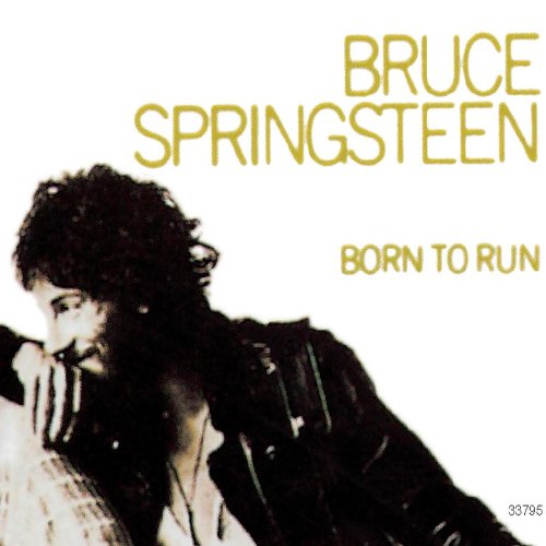 Easily Download Bruce Springsteen Printable PDF piano music notes, guitar tabs for  Tenor Sax Solo. Transpose or transcribe this score in no time - Learn how to play song progression.