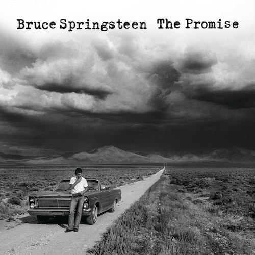 Easily Download Bruce Springsteen Printable PDF piano music notes, guitar tabs for  Guitar Chords/Lyrics. Transpose or transcribe this score in no time - Learn how to play song progression.