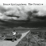 Bruce Springsteen 'Fire' Guitar Chords/Lyrics