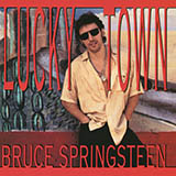 Bruce Springsteen 'Living Proof' Guitar Chords/Lyrics