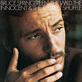 Bruce Springsteen 'Rosalita (Come Out Tonight)' Guitar Chords/Lyrics