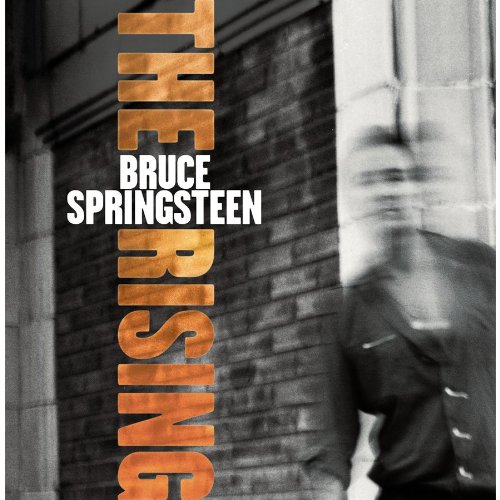 Easily Download Bruce Springsteen Printable PDF piano music notes, guitar tabs for  Piano, Vocal & Guitar Chords (Right-Hand Melody). Transpose or transcribe this score in no time - Learn how to play song progression.