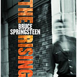 Bruce Springsteen 'Waitin' On A Sunny Day' Guitar Chords/Lyrics