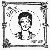 Bruno Mars 'I Just Might' Super Easy Piano