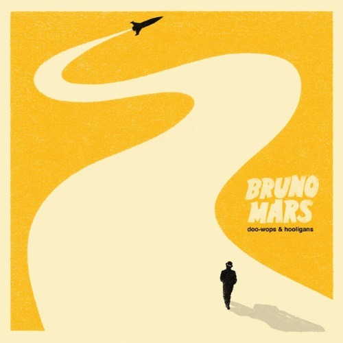 Bruno Mars 'Grenade' Clarinet Solo