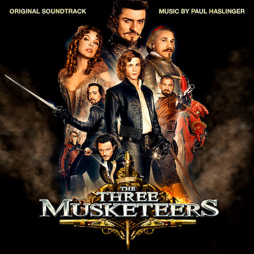 Easily Download Bryan Adams Printable PDF piano music notes, guitar tabs for  Guitar Chords/Lyrics. Transpose or transcribe this score in no time - Learn how to play song progression.
