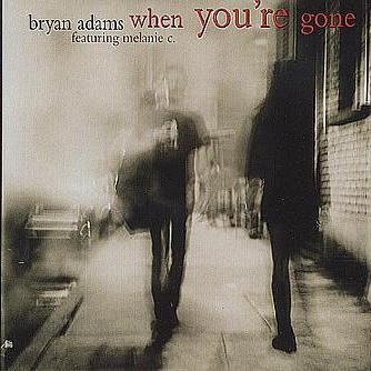 Easily Download Bryan Adams and Melanie C Printable PDF piano music notes, guitar tabs for  Guitar Chords/Lyrics. Transpose or transcribe this score in no time - Learn how to play song progression.